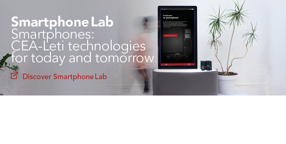 Smartphone Lab