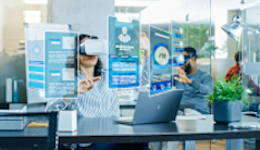 Projet 5G-MIEDGE