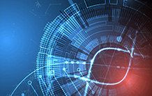 EUNCL : EUropean Nanomedicine Characterization Laboratory