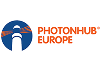 PHOTONHUB