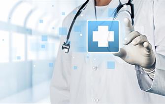 Leti announces EU "New Deal" Project to create nanotherapy that specifically targets inflammatory bowel diseases
