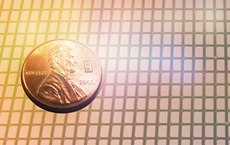 CEA-Leti Thin-Film Batteries Target Extended Applications and Improved Performance in Medical Implants