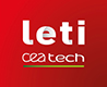 Logo Leti