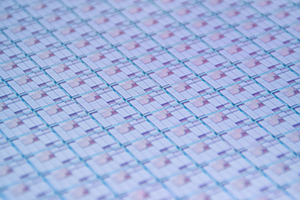 Quantum COmputing