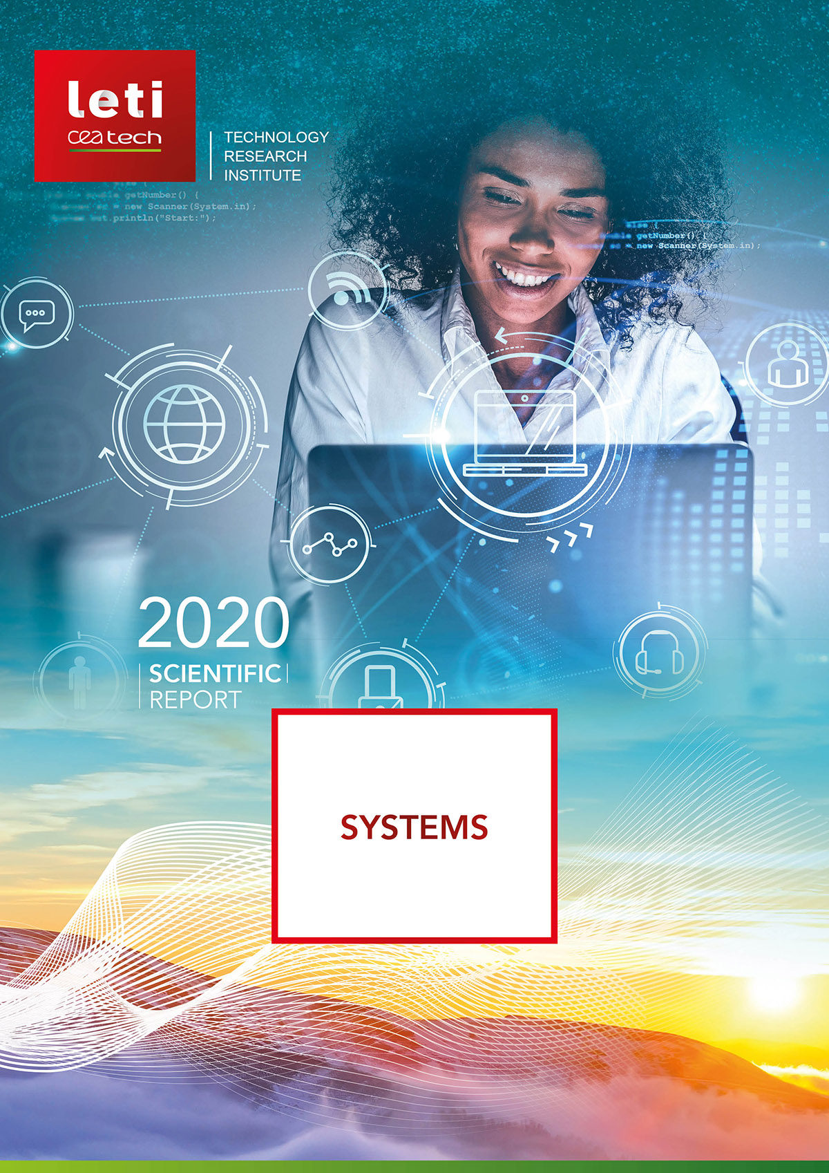 flyer systems