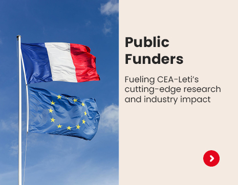 MENU_Financeurs_Publics_EN.jpg