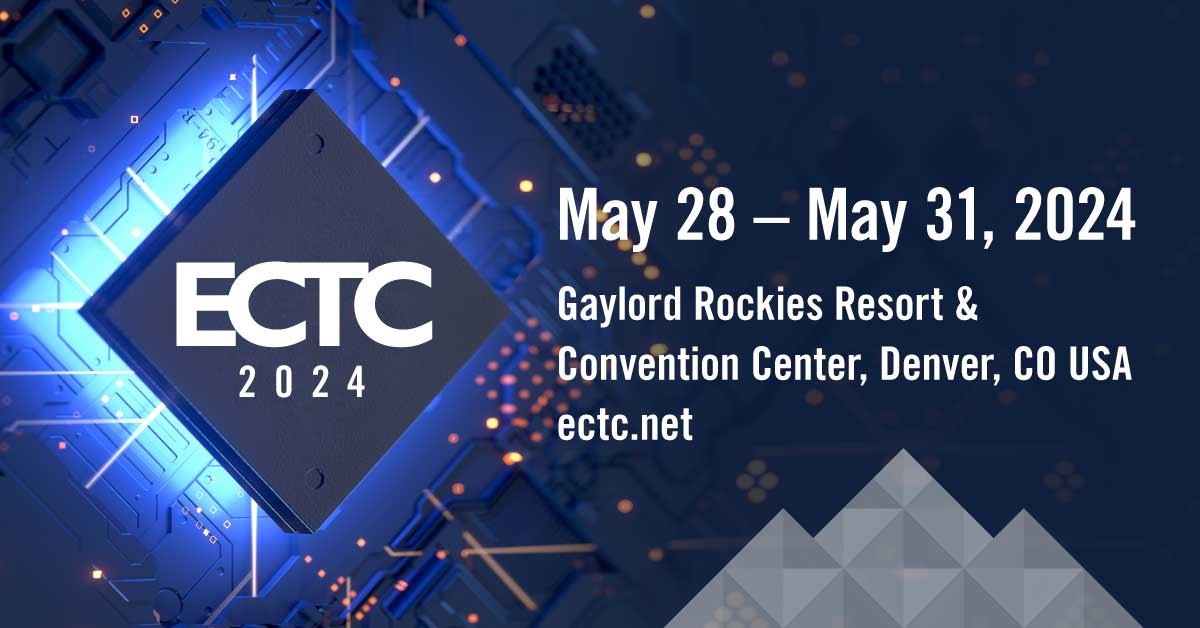 ECTC2.jpg