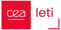 CEA Leti Logo