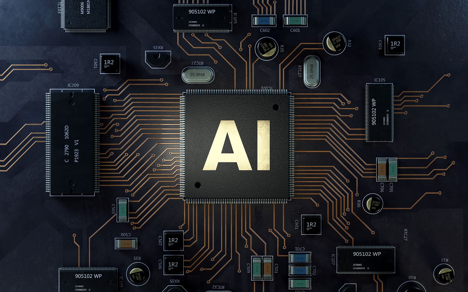 Evaluating the robustness of embedded neural network models for more secure Edge AI in a physical world