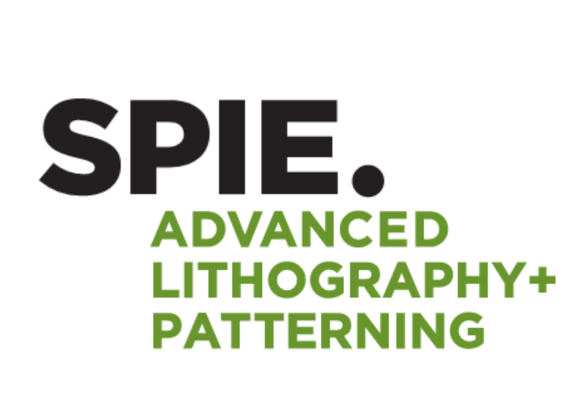 CEA-Leti @SPIE Advanced Lithography + Patterning